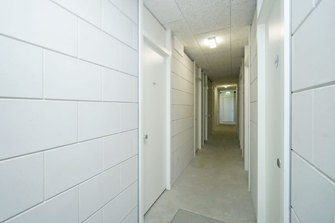 Foto 22 van van Panhuysstraat 2-A17