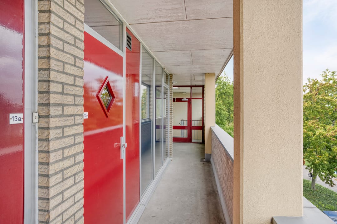 Photo 7 of Kard. de Jongstraat 15