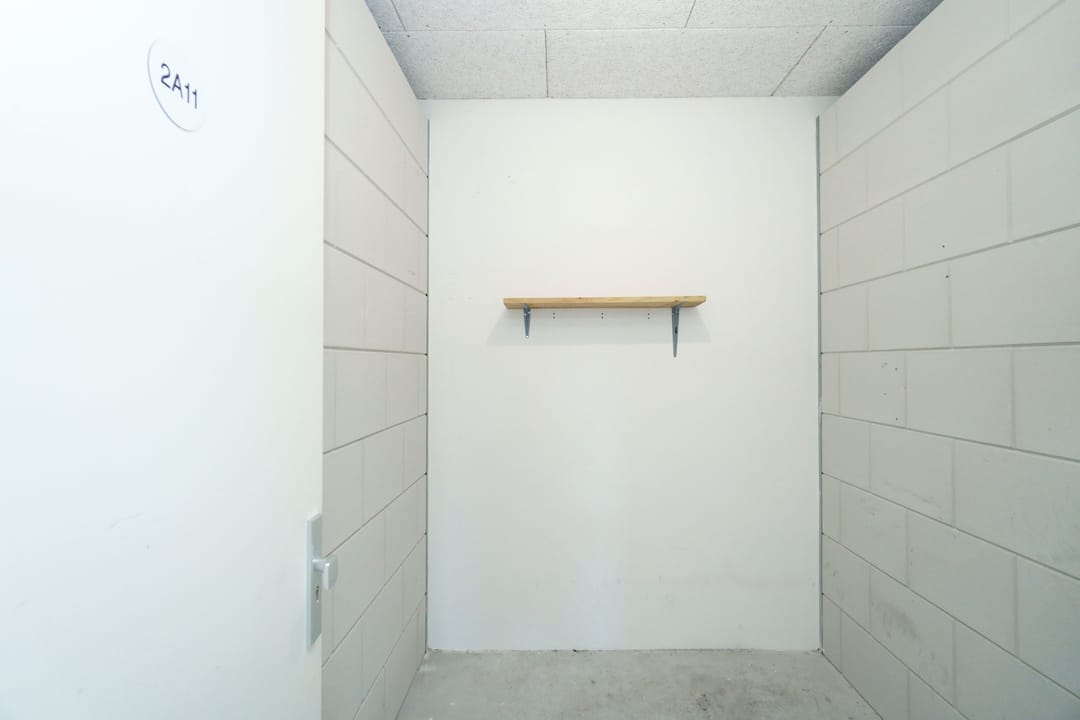 Foto 23 van van Panhuysstraat 2-A17