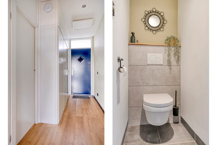 Foto 8 van Kard. de Jongstraat 15