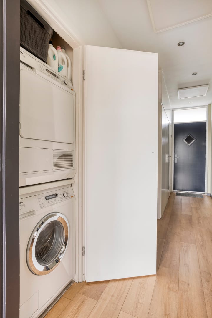 Foto 9 van Kard. de Jongstraat 15