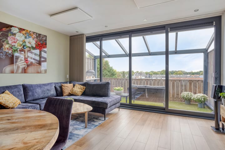 Foto 11 van Kard. de Jongstraat 15