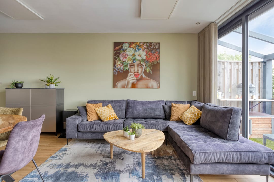 Photo 13 of Kard. de Jongstraat 15