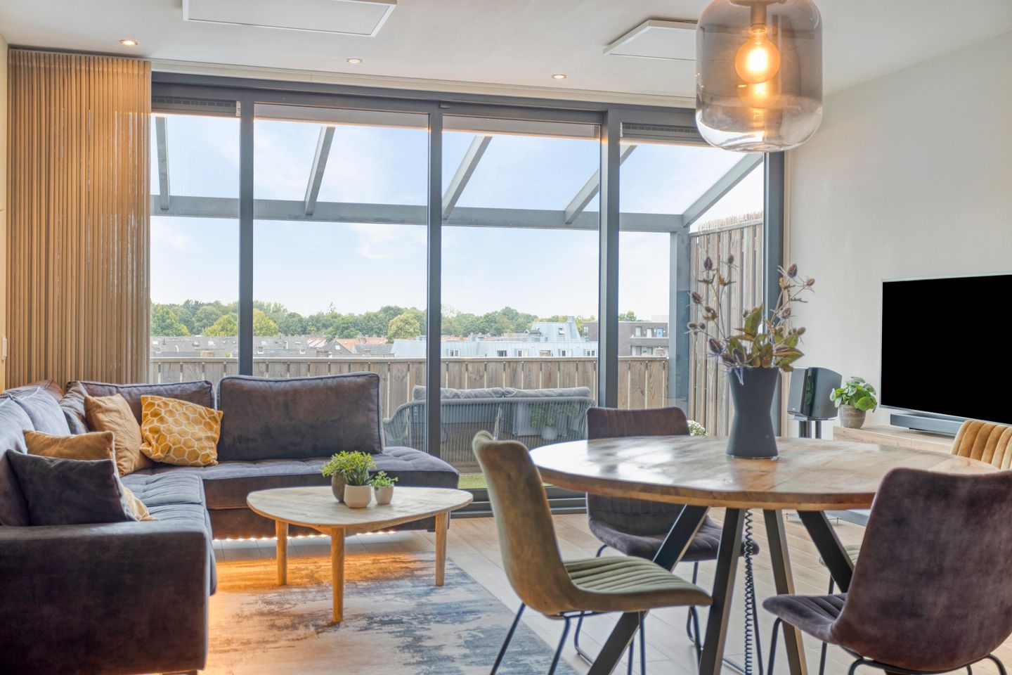 Photo 14 of Kard. de Jongstraat 15