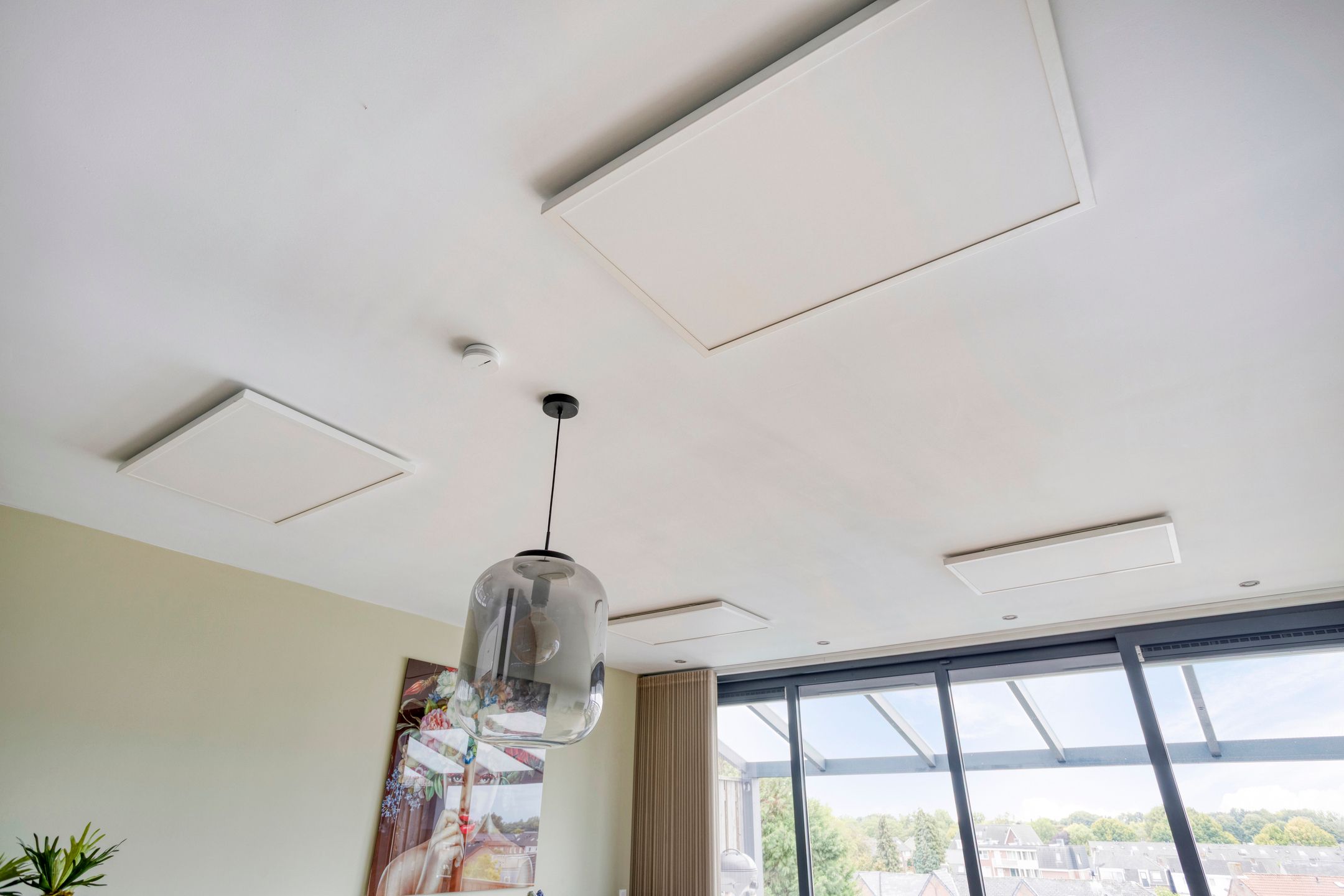 Photo 15 of Kard. de Jongstraat 15