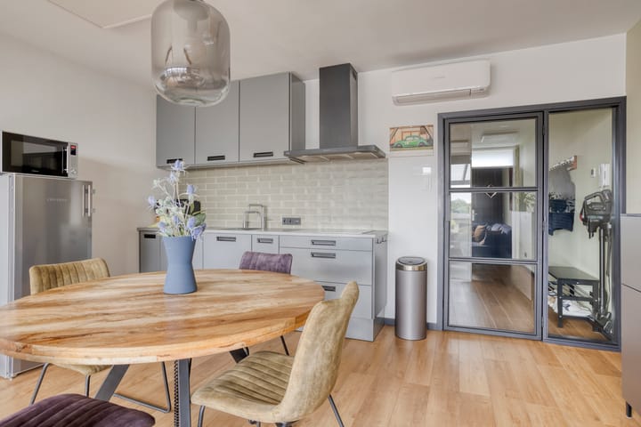 Foto 16 van Kard. de Jongstraat 15