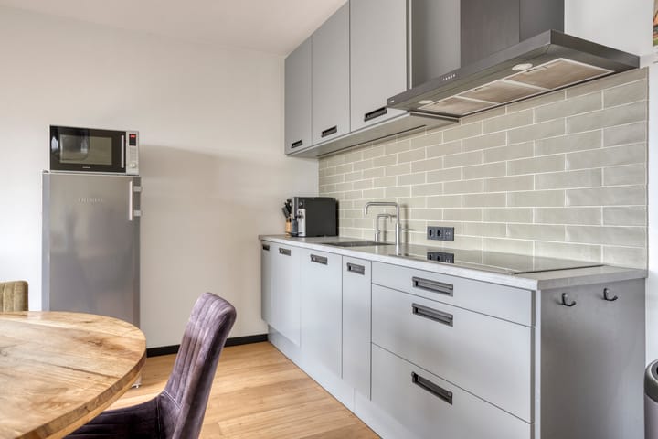 Foto 17 van Kard. de Jongstraat 15