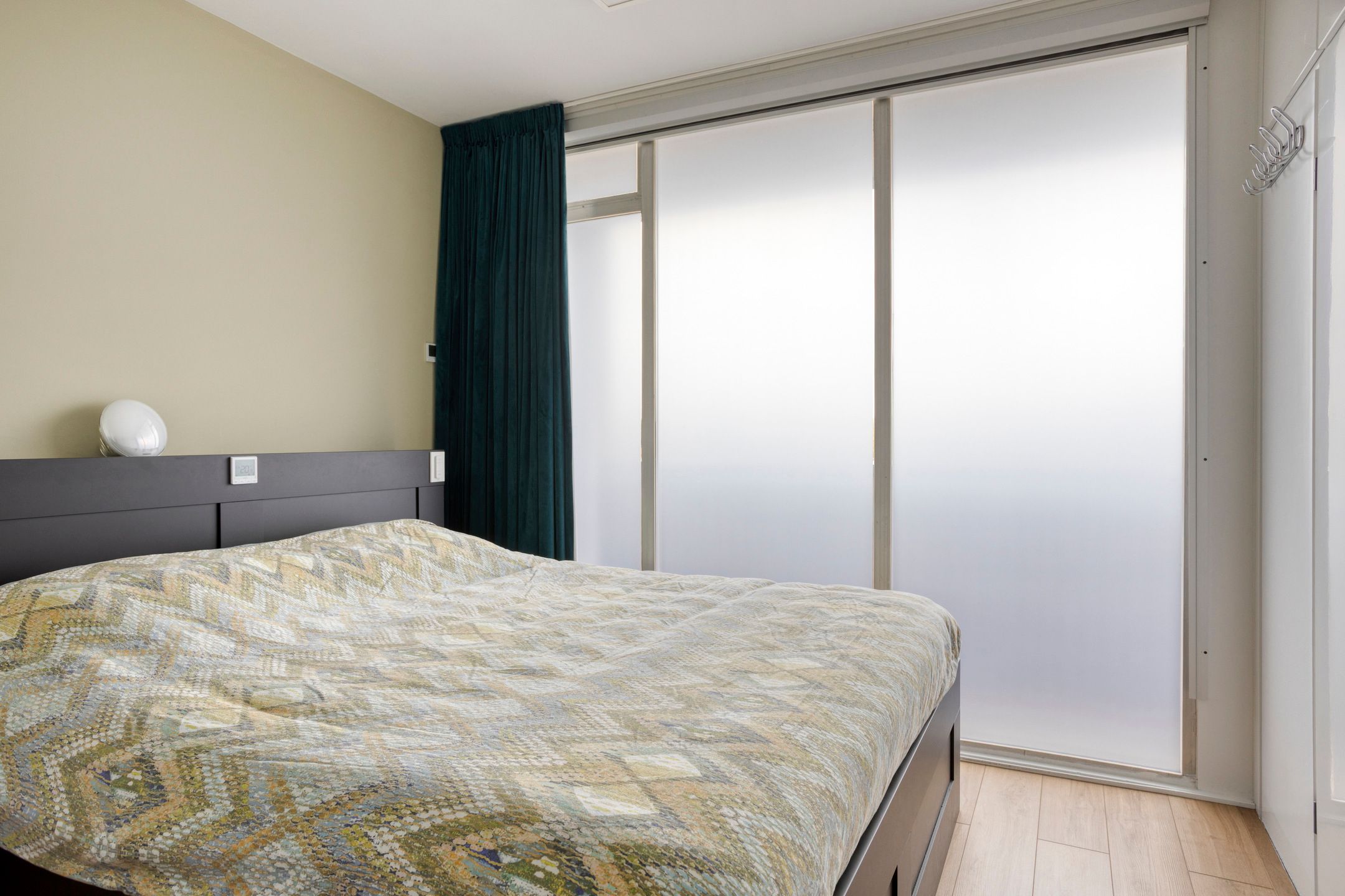 Photo 18 of Kard. de Jongstraat 15