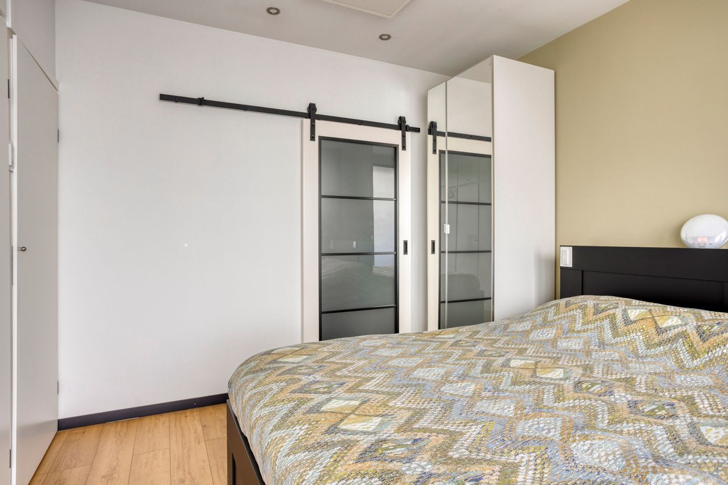 Photo 19 of Kard. de Jongstraat 15