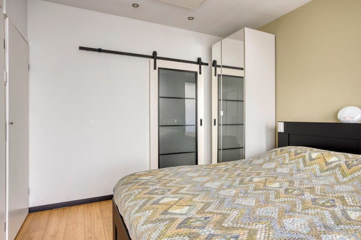 Foto 19 van Kard. de Jongstraat 15