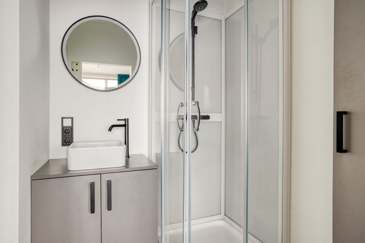 Foto 20 van Kard. de Jongstraat 15