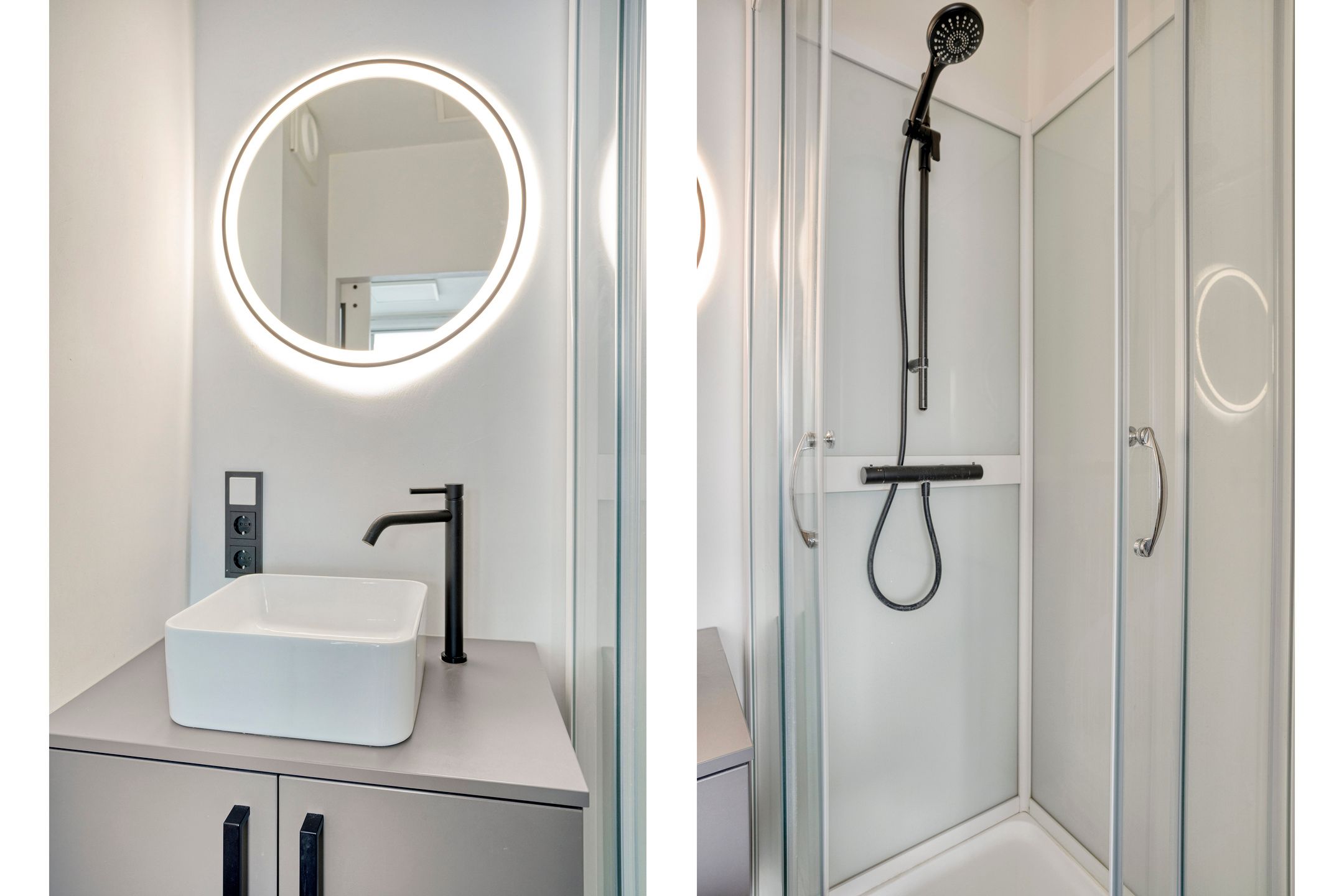 Photo 21 of Kard. de Jongstraat 15