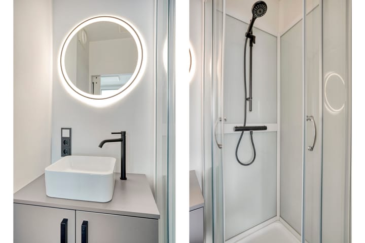 Foto 21 van Kard. de Jongstraat 15