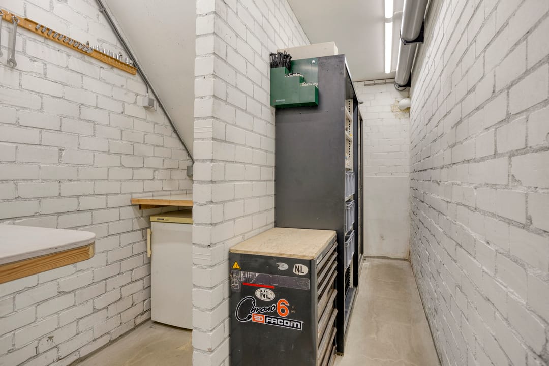 Photo 22 of Kard. de Jongstraat 15