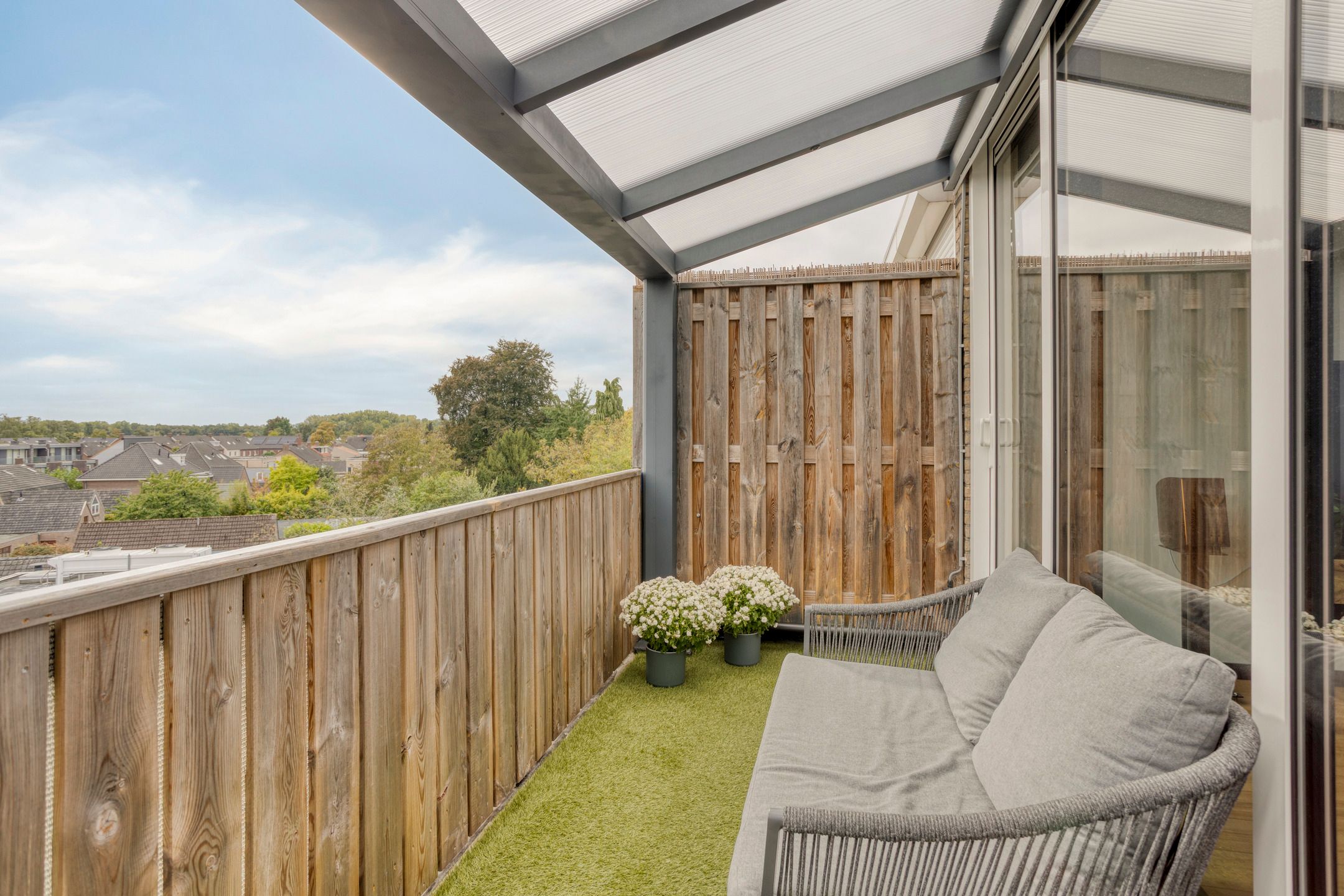 Photo 24 of Kard. de Jongstraat 15