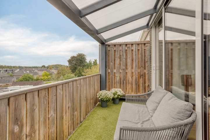 Foto 24 van Kard. de Jongstraat 15