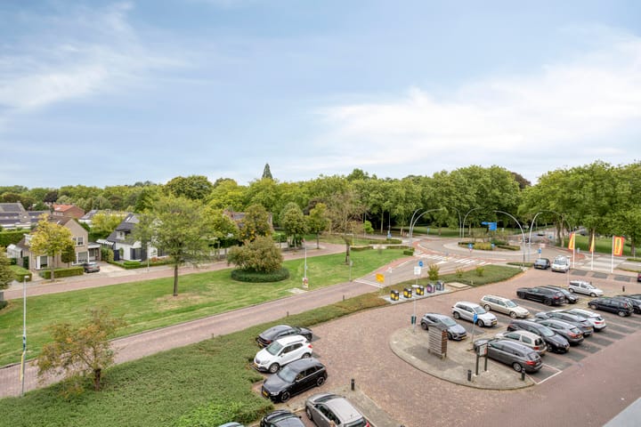 Foto 25 van Kard. de Jongstraat 15