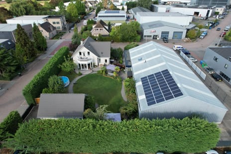 Drukkerij 11 tertiary image