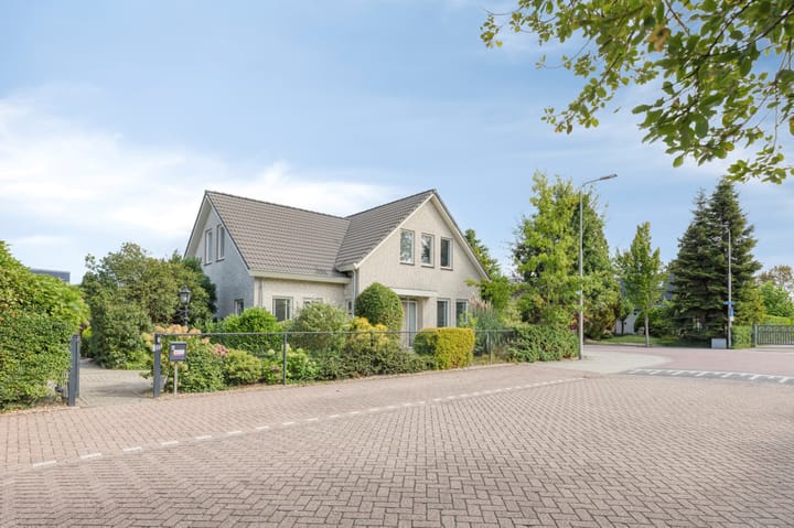 Foto 4 van Drukkerij 11