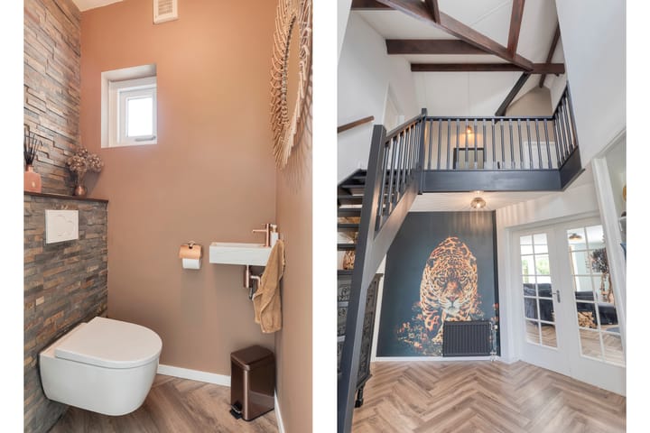 Foto 6 van Drukkerij 11