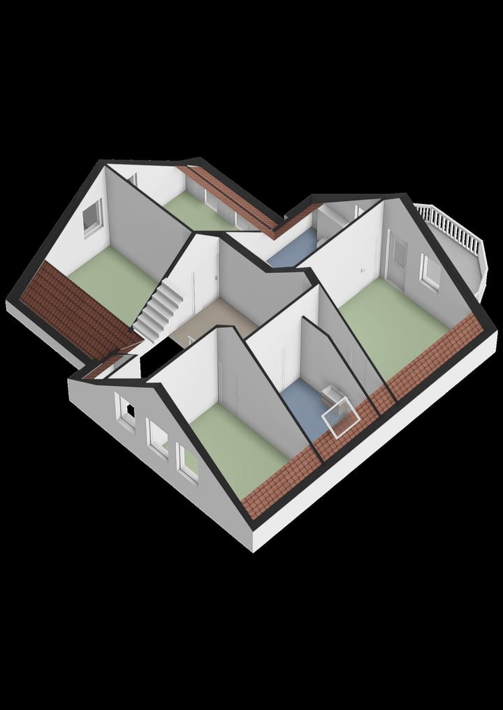 Foto 85 van Drukkerij 11