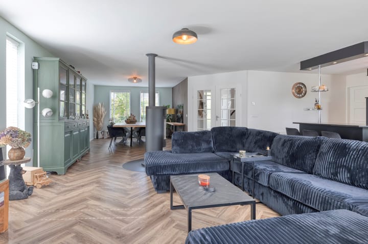 Foto 7 van Drukkerij 11