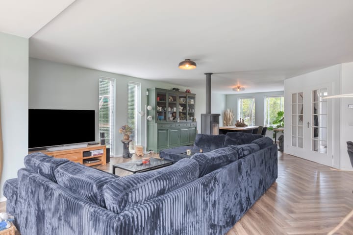 Foto 8 van Drukkerij 11