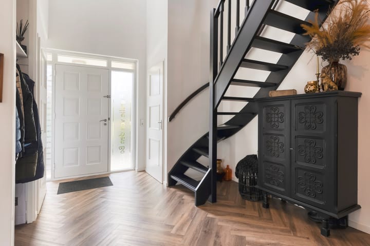 Foto 5 van Drukkerij 11