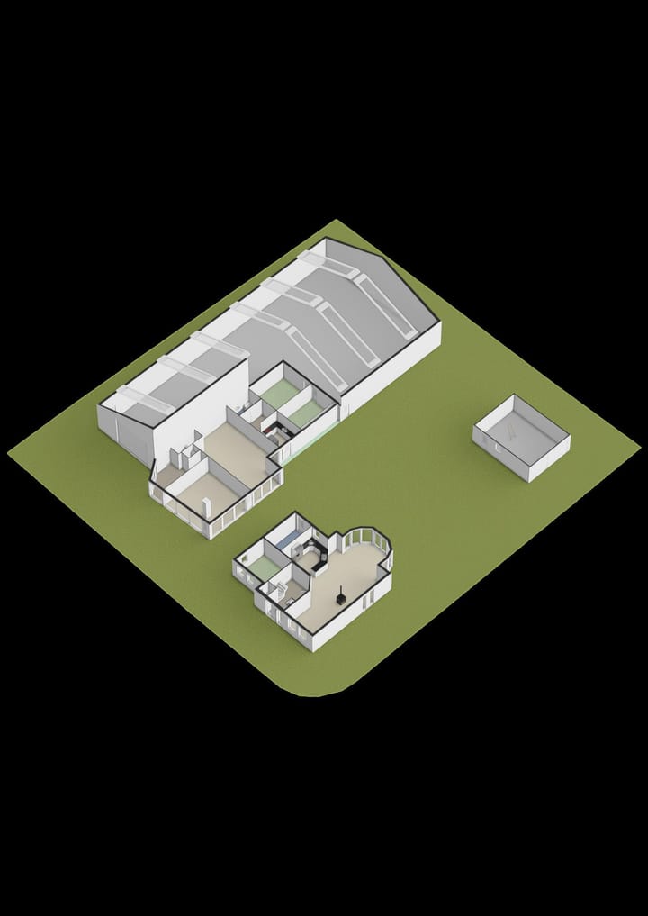 Foto 81 van Drukkerij 11