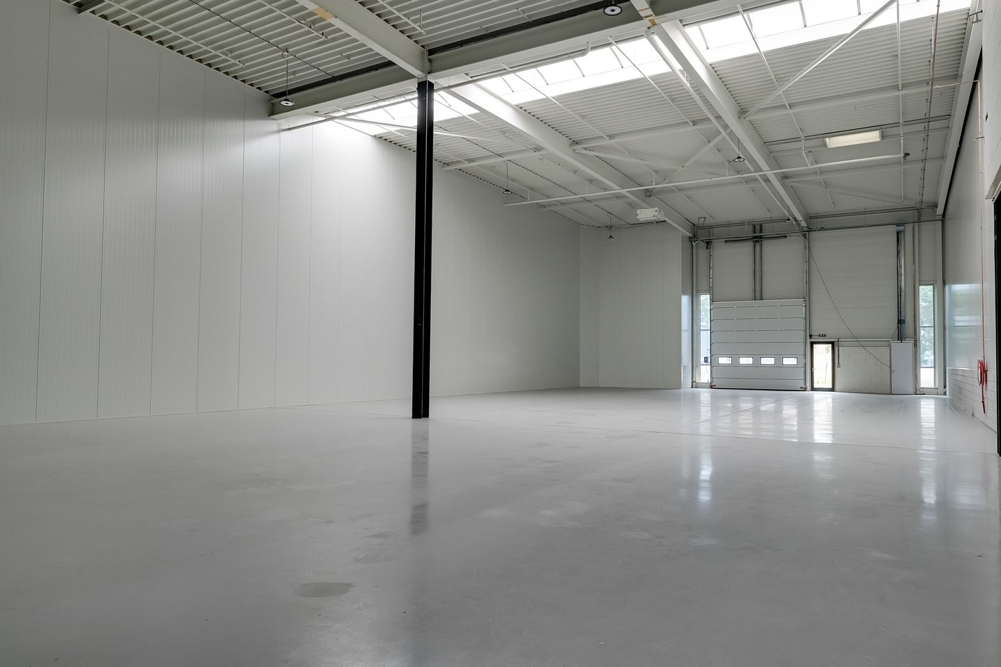 View photo 5 of Anodeweg 9-A