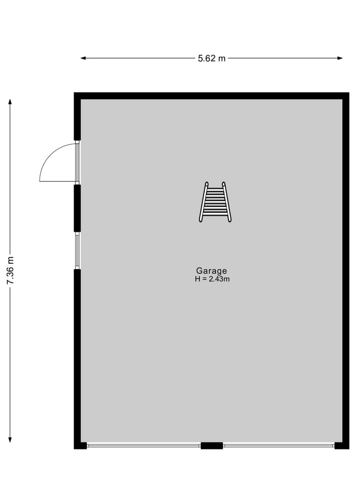 Foto 90 van Drukkerij 11