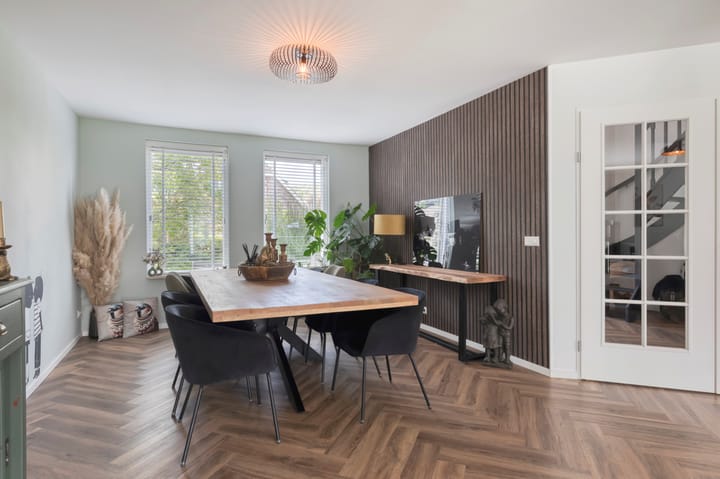 Foto 11 van Drukkerij 11