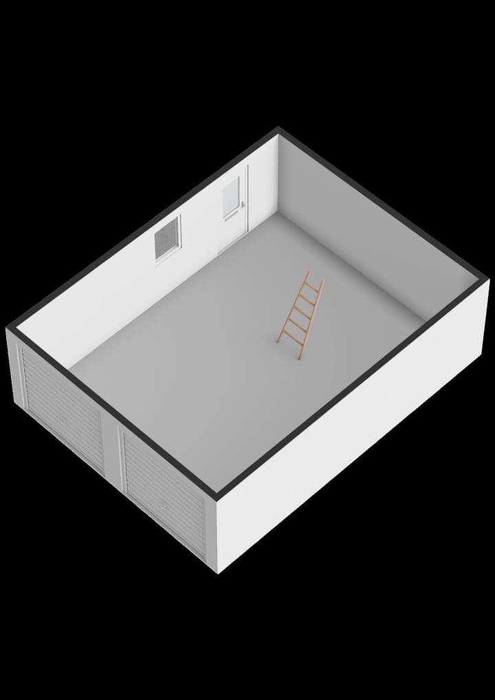 Foto 91 van Drukkerij 11