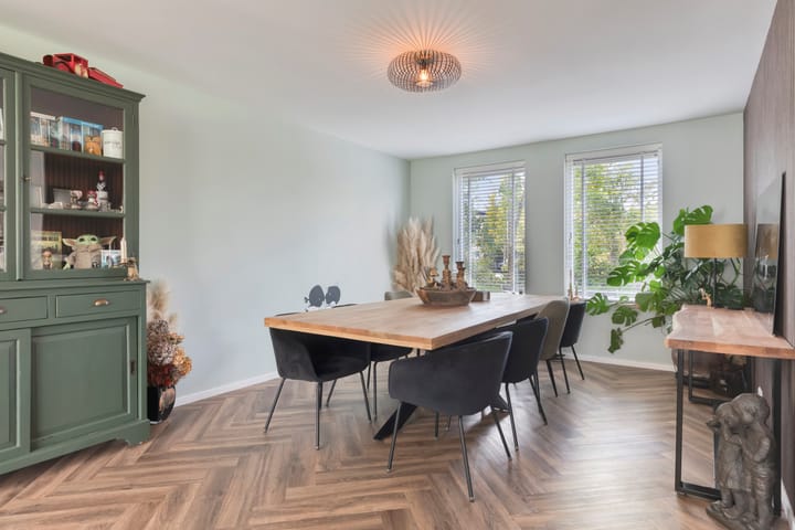 Foto 12 van Drukkerij 11