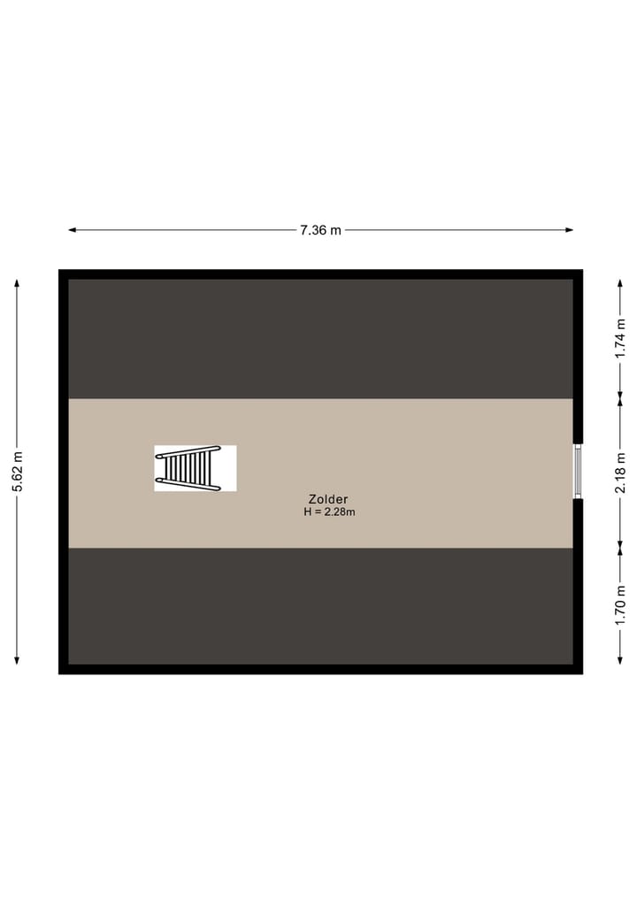 Foto 92 van Drukkerij 11