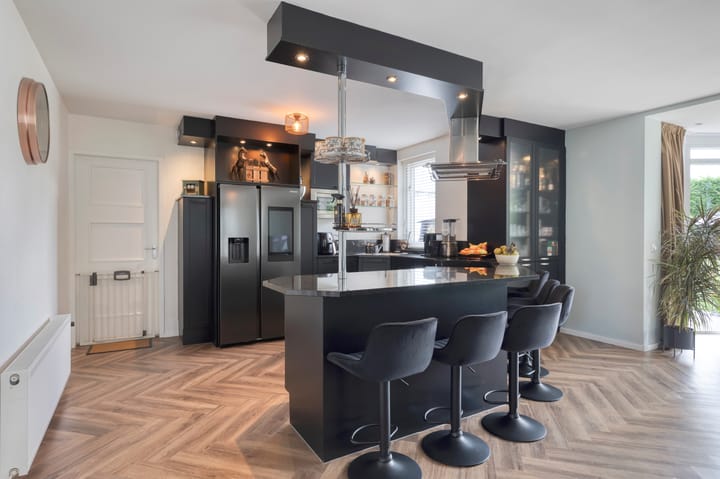 Foto 13 van Drukkerij 11