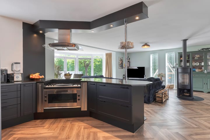 Foto 14 van Drukkerij 11