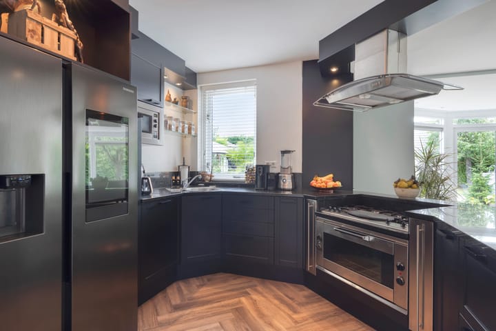 Foto 15 van Drukkerij 11