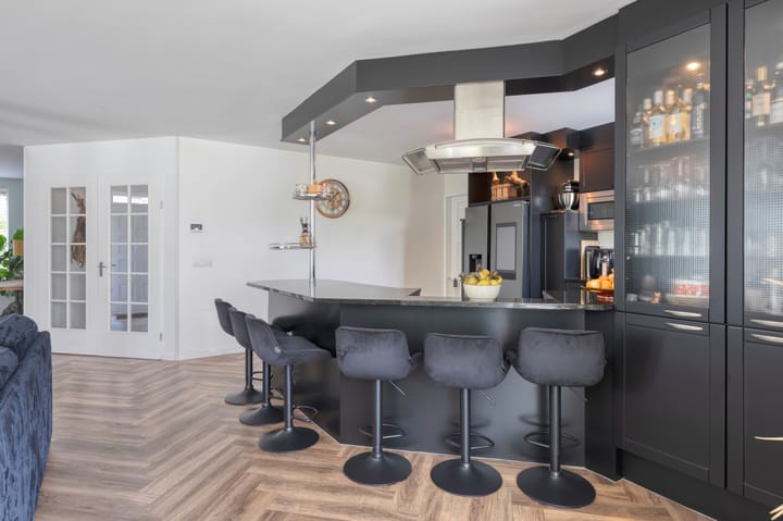 Foto 16 van Drukkerij 11