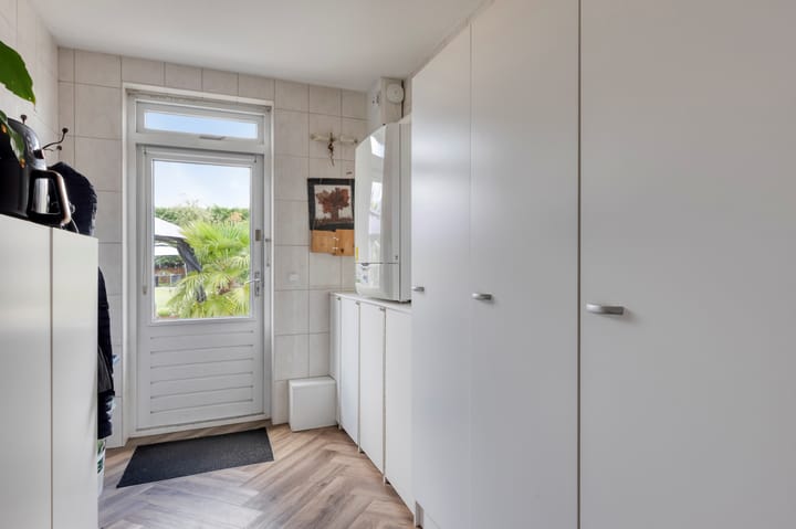 Foto 17 van Drukkerij 11