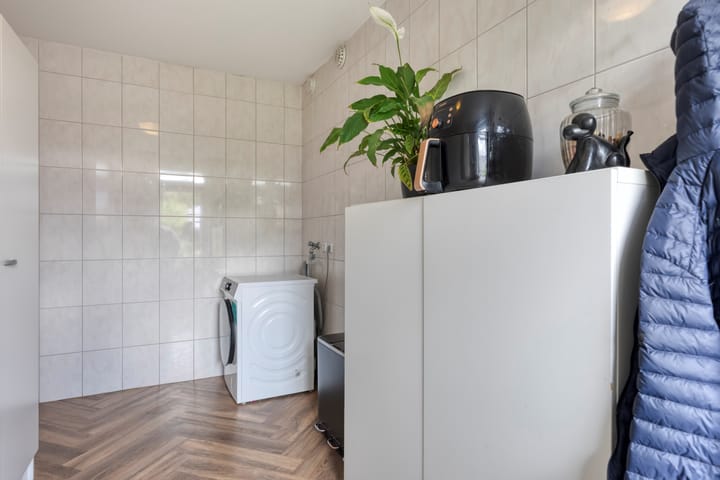 Foto 18 van Drukkerij 11