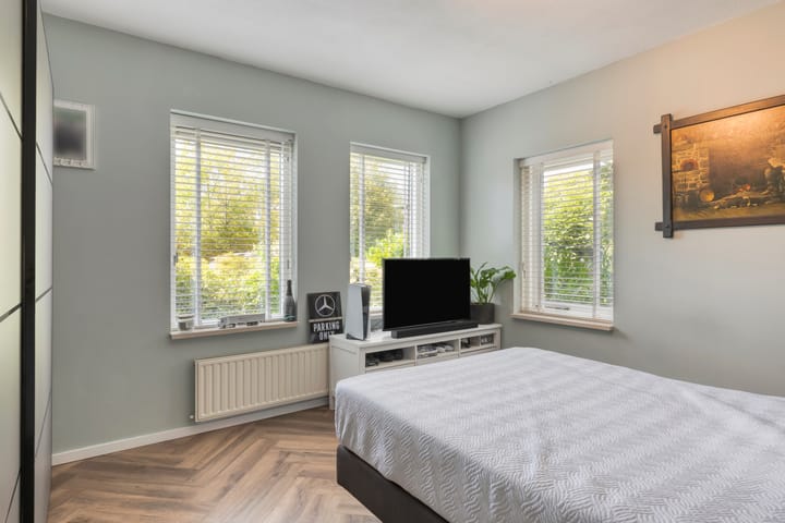 Foto 19 van Drukkerij 11