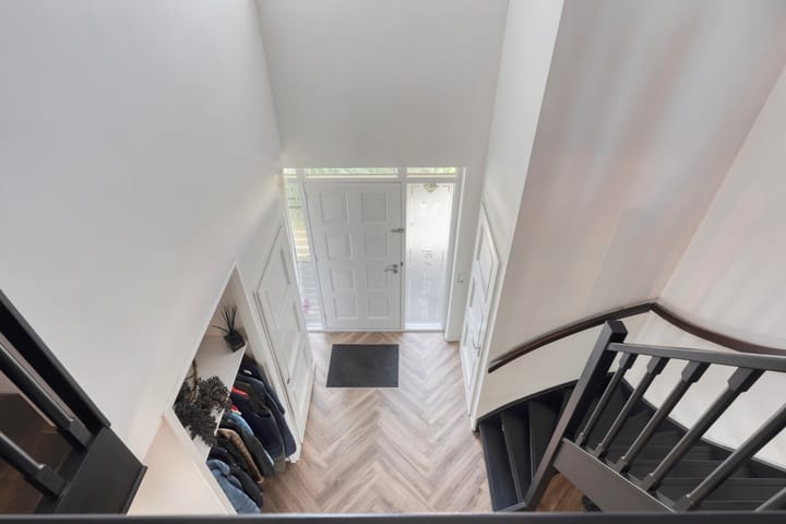 Foto 21 van Drukkerij 11