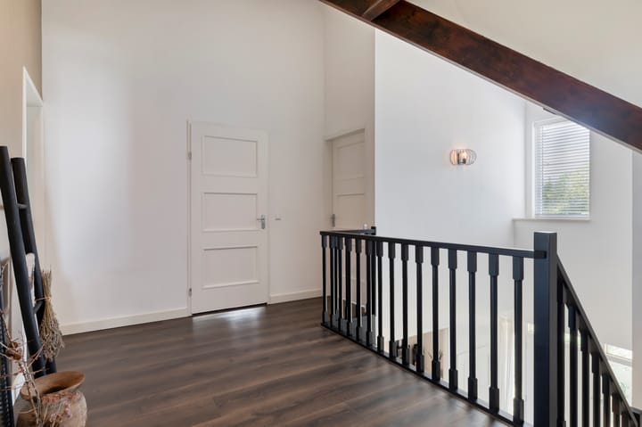 Foto 22 van Drukkerij 11