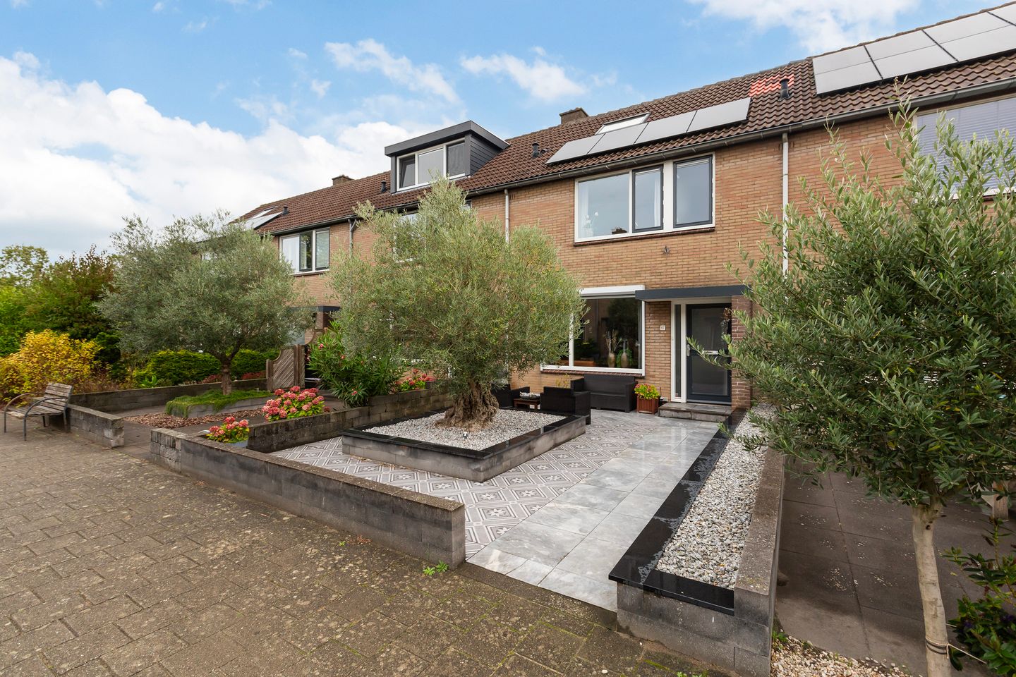 Foto 1 van Schoolweg 87