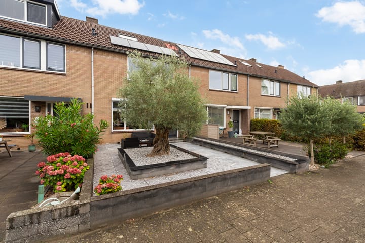 Foto 2 van Schoolweg 87