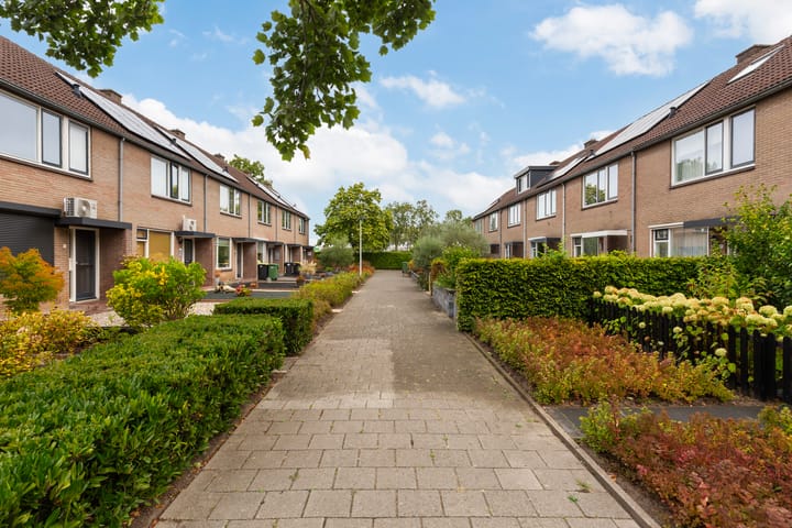 Foto 3 van Schoolweg 87