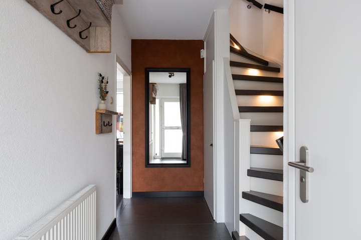 Foto 4 van Schoolweg 87