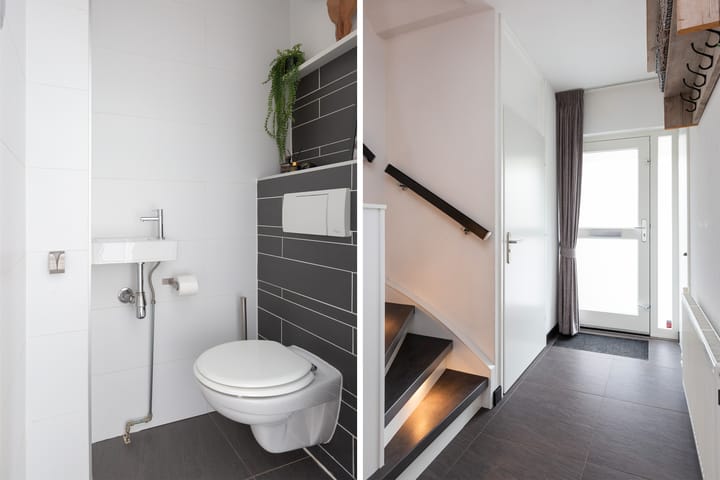 Foto 5 van Schoolweg 87