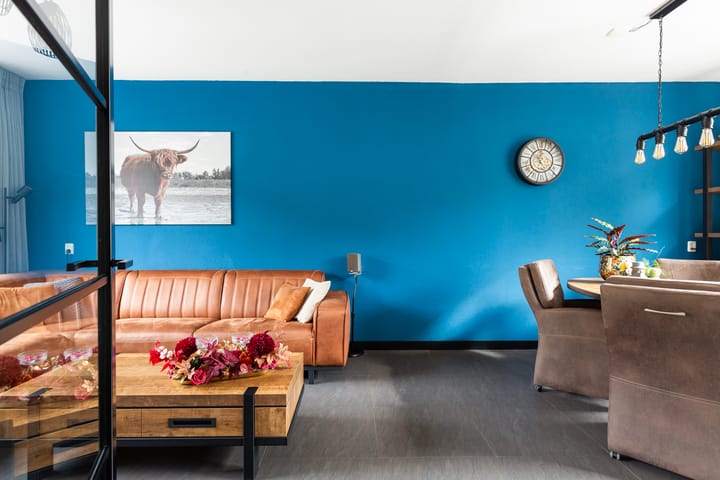 Foto 6 van Schoolweg 87